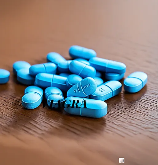 Precio viagra farmacias similares